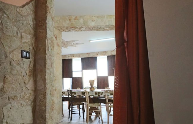 Residence Jazz - Photo 21