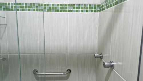 Sossego e Fé - Foto 3