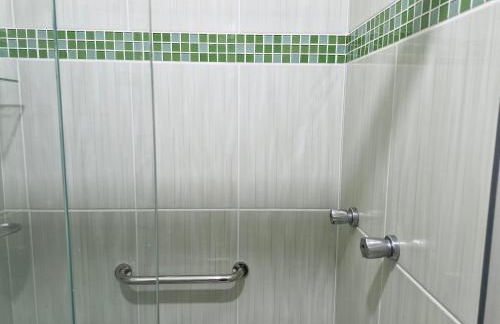 Sossego e Fé - Foto 3