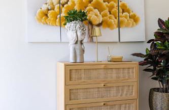 Aurora do Furadouro - Foto 10