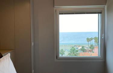 Il Marino - Santo Stefano - Foto 10