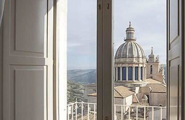 Il Duomo Relais - Foto 136