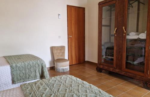 Casa Manuel - Foto 28