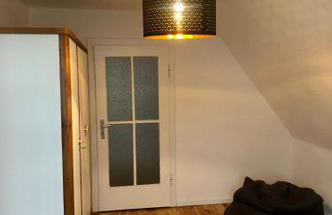 Villa Rosa - Foto 25