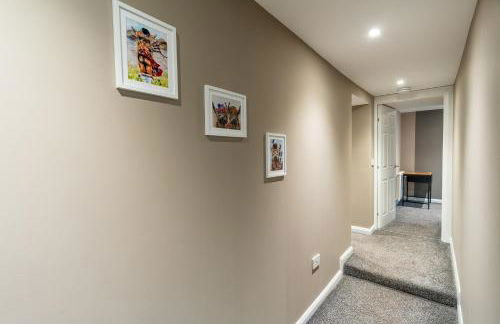 Broom Cottage - Foto 22