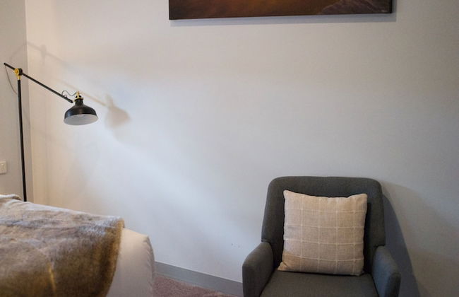 Bay Of Fires Apartments - Foto 18