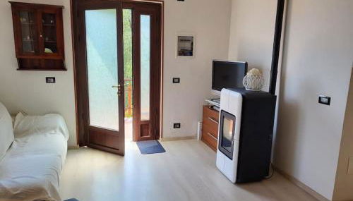 Villa Olivo - Foto 4