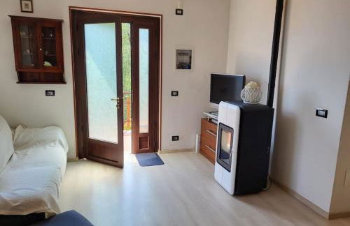 Villa Olivo - Foto 4