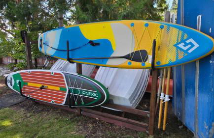 Lakefront Haven by Avantstay Minutes to Ski Resorts Private Dock - Foto 96