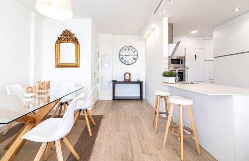 Andalucía FreshApartments - Foto 9