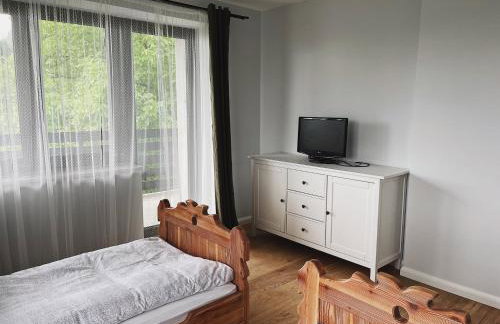 Apartamenty Pod Kątami - Foto 25