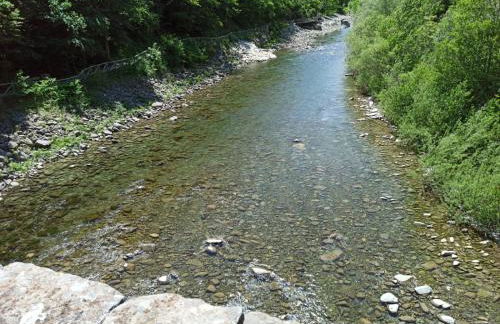 Residence le Polle - Foto 76