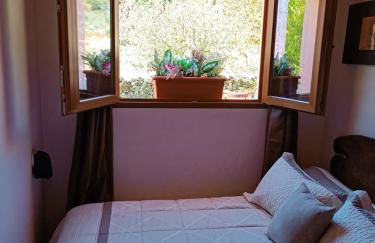 Casa Rural GUADALUPE de la fuenfria - Foto 9