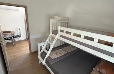 Apartman Lun - Foto 12
