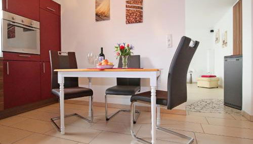 Ferienwohnung Wandl - Foto 4