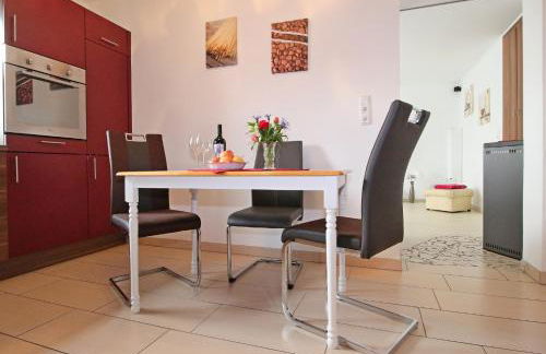 Ferienwohnung Wandl - Foto 4