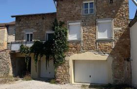 Lagnieu T3 confort - Foto 9