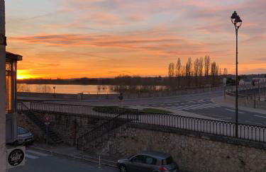 Entre Loire et Château - Foto 1