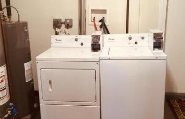 Logan Square Modern Apartment - Foto 11