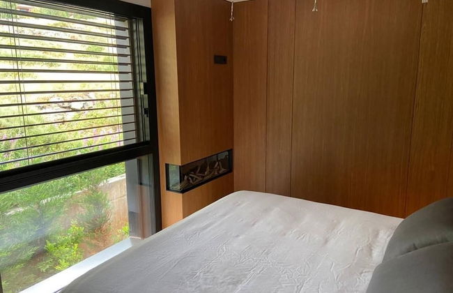 Llac Blau Luxury Apartment With Jacuzzi - Foto 6