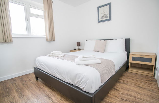 Stoneleigh Village - Photo 7