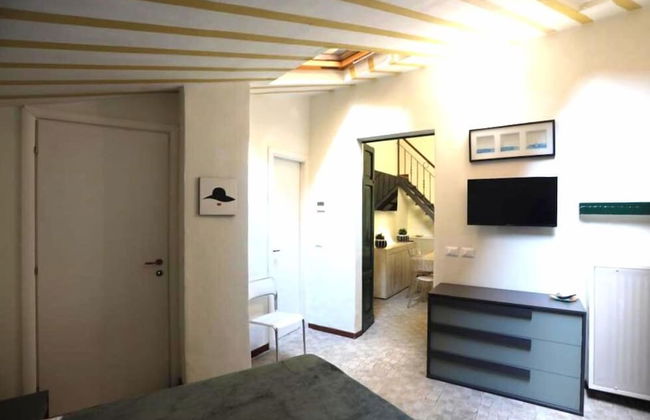 IMHOME - Cadorna House - Foto 40