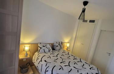 El Soleado El Rincon - Foto 6