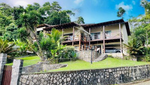 Casa Por do Sol - Foto 2