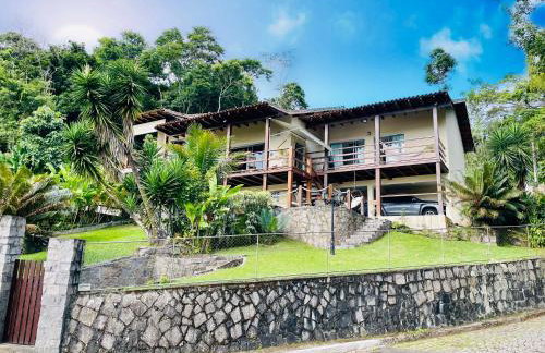 Casa Por do Sol - Foto 2