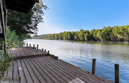 Rivers Edge - On the River, Breathtaking views! - Foto 7