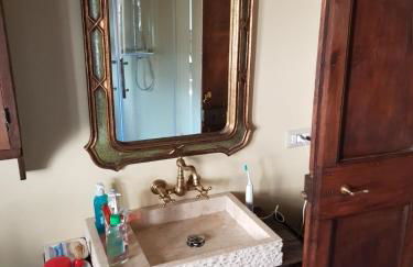 Domus Bononiae - Foto 55