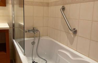 Casa Nine Lagos près des plages - Foto 7