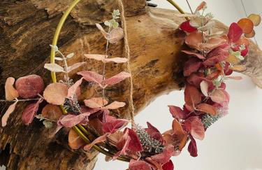 Barnaby’s Barn - Photo 12