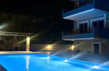 Costa Kalamos Suites - Foto 60