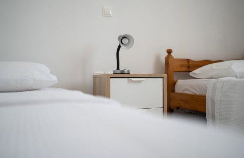 House by the sea - Photo 43