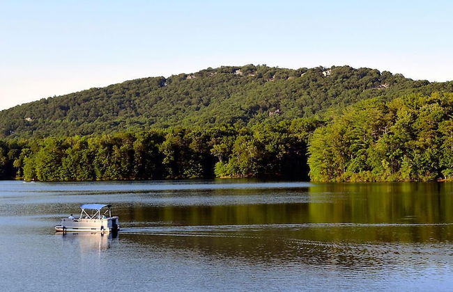 Petit Crest Villas - Foto 33