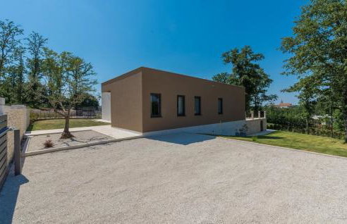 Villa Lanka - large infinity pool - Foto 20