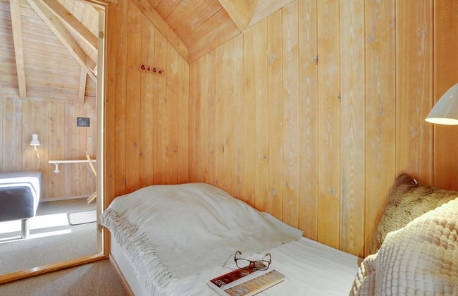 "Waldar" - 900m from the sea - Foto 21