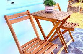 Andromeda Eco Private Villa Pool Tsoutsouros Crete - Foto 16