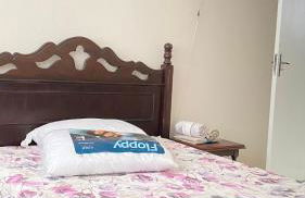 Casa de 2 QUARTOS COM PISCINA - Foto 18