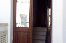 Casa vacanze Elisir - Foto 22