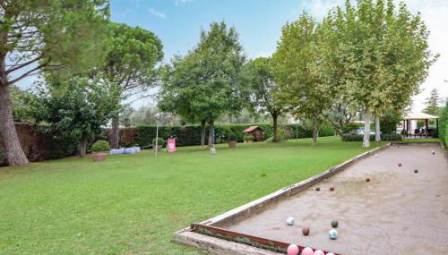 Cozy Apartment In Castiglione Del Lago - Foto 3