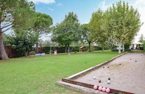 Cozy Apartment In Castiglione Del Lago - Foto 3