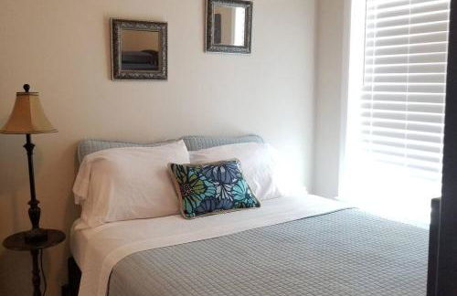 McDrifty's Hideaway - Photo 20