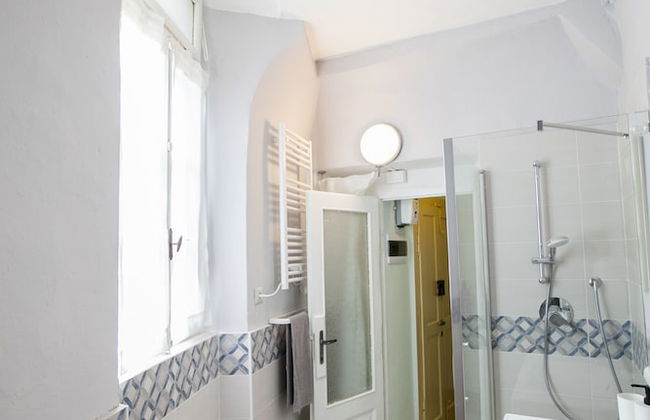 Al Porticciolo - Foto 25