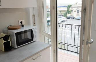 Casa Zaffiro - Foto 6