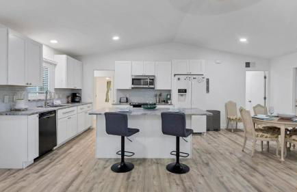 2400 Novus Sarasota - Foto 15