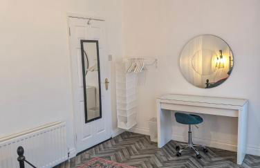 Ivy Townhouse Derry - Foto 28