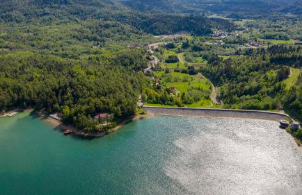 Holiday home in Delnice - Gorski Kotar 43959 - Foto 7