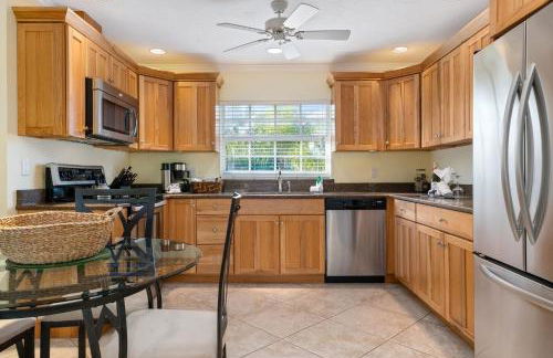 Siesta Key Inn - Foto 73